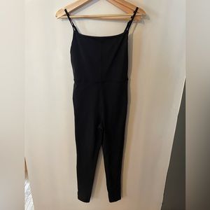 Aritzia bodysuit